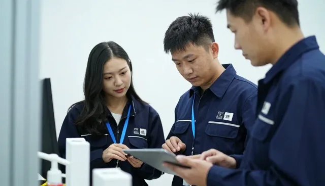 广州敏宏环保科技有限公司分享环境治理知识