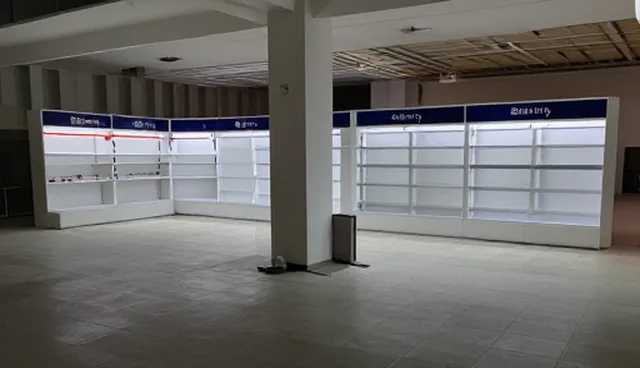 环境治理:环保运维服务套餐常见问题与处理方法