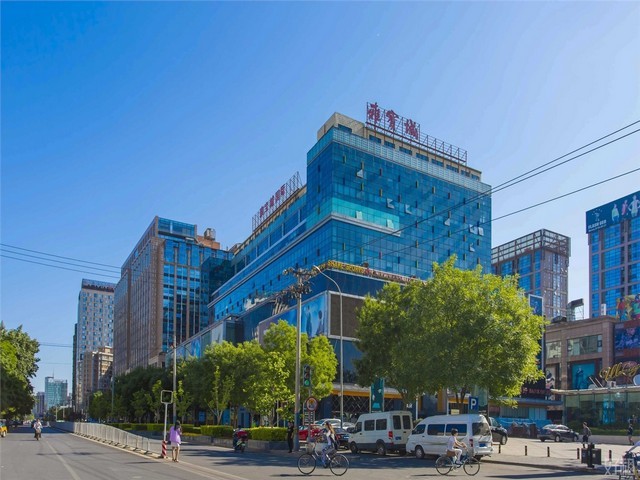 宁波普通木托盘生产