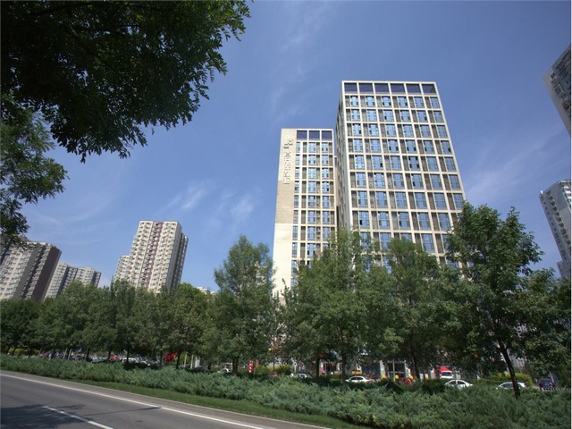 苏州研发实验室设计咨询