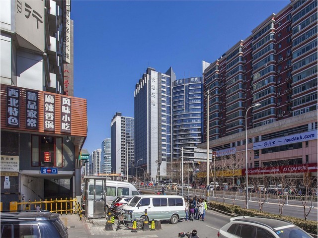 略阳新型监测系统大概费用