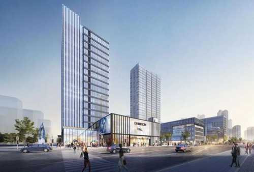 泰安户外防腐木木屋