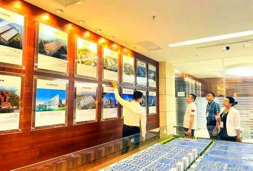 西安排烟复合风管厂家电话