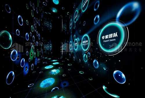 云南ESPI无损检测设备代理商