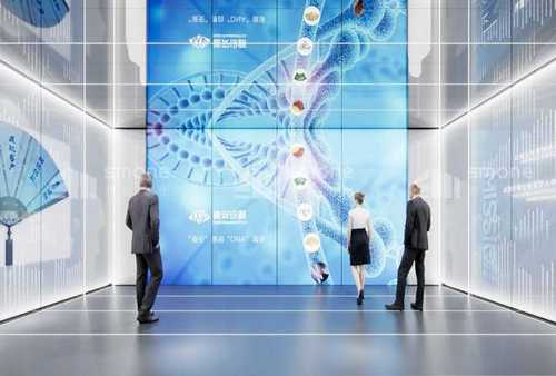 升降屏风考试桌