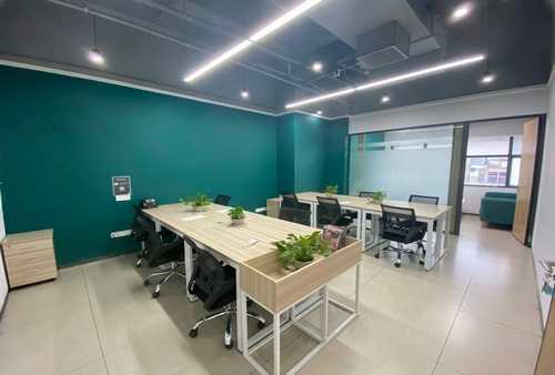 江西螺旋管批发厂家