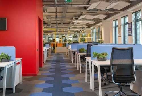 西安排烟复合风管厂家电话