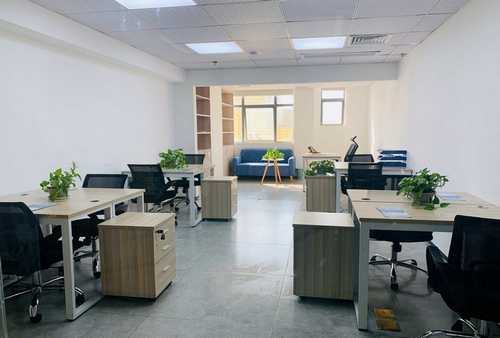 张家港铝合金焊接机器人设备