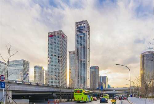 湖州智能化商业空间设计设计标准