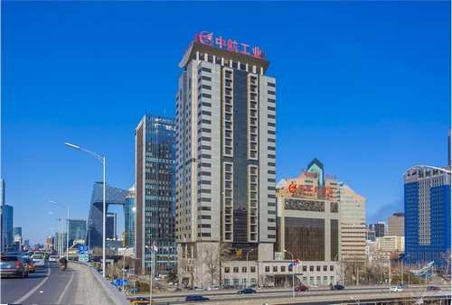 宁波什么是设计协同平台