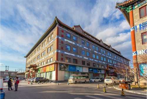 抖音上小程序代运营至多可以做几个小程序