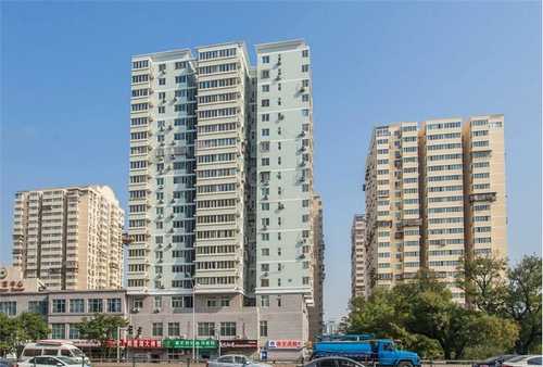 广州车辆综合性能检测线厂家直销