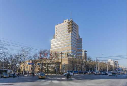 浙江日语等级考试视频课件