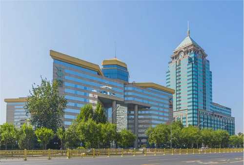 嘉兴餐饮企业直饮水机价格表