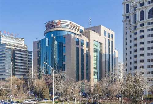 扬州定制商业美陈