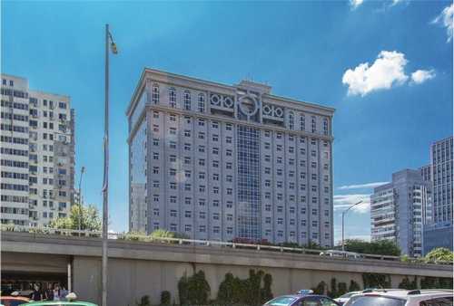 9036-19-5曲拉通X-114供应商