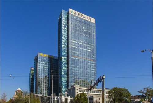 肇庆机柜焊接加工哪家专业