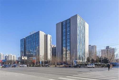 天津公路多缸液压圆锥机应用领域