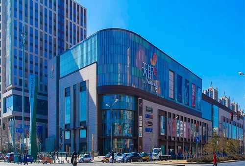 海南运动饮料加盟代理商