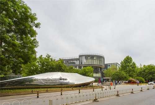 无锡父母家庭关系找谁解决