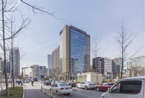 北京大容量帆布袋定制性价比