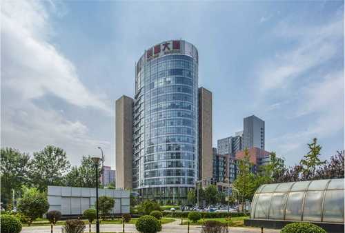 不锈钢板推荐厂家