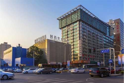 江西环保pvc外包