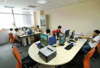 台州质量不锈钢批量定制