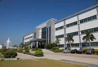 广州恒温淋浴屏供货商