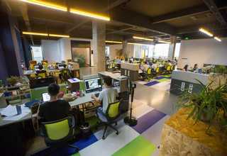 通化韩式料理加盟哪家好