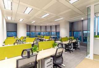 吉林20立方医用方舱制氧系统联系方式