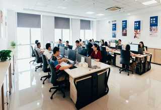 长宁区大自然建设工程价格大全