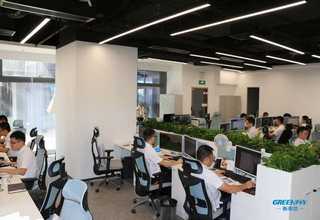 家装3D打印服务质量材质上乘