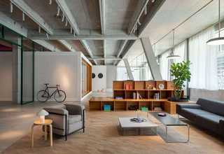 陕西公共急救智能储存柜降低猝死率