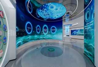 米脂过户验车价钱