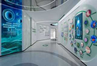 晶闸管稳流模块厂家