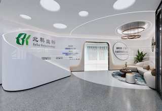 博罗百乐亭回收店