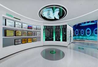 梅州压力分布测试系统哪家好