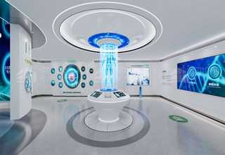 柳州电动自行车充电桩安装