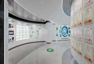 江北二手房咨询问价