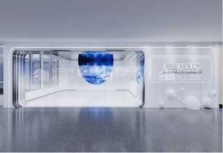 江西液压泵售后服务