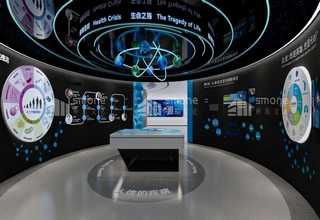 专业定制食品吸塑哪家实惠