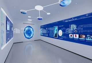 工厂盒饭配送品牌