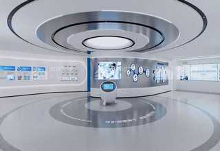 深圳照明LED灯具哪里买