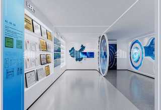 天津天文滤光片代理