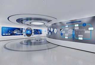 河南气体消泡剂厂家