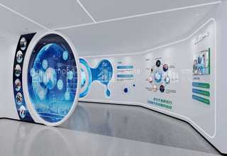 上海AI智能营销铸造辉煌