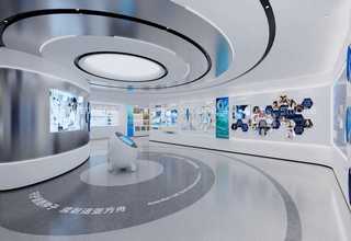 昆明小型舞台每平米价格