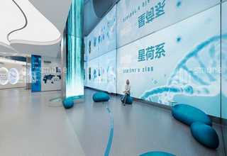 深圳超市物流配送大概多少钱