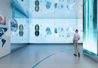 青海市容管理涂料什么品牌好